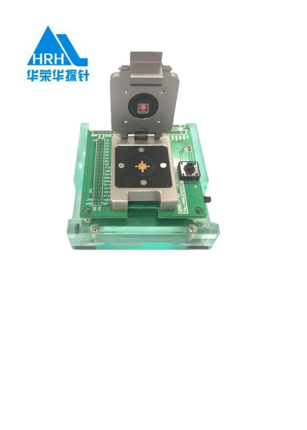 電子信息產品日新月異，對于BGA你又了解多少呢？