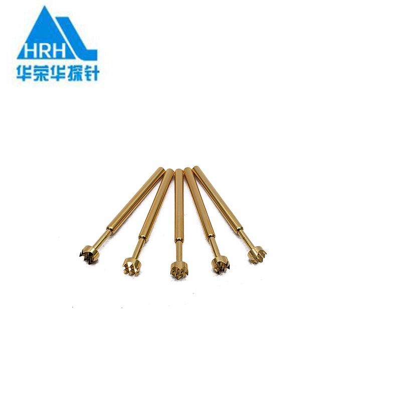 探針SP125306396，華榮華探針廠家
