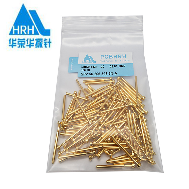 探針SP125306396，華榮華探針廠家