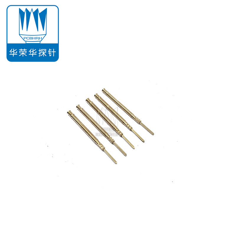 測(cè)試探針R160-1W、2W、3W