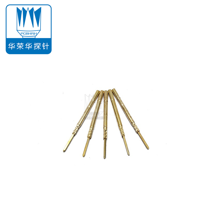 測(cè)試探針R160-1W、2W、3W