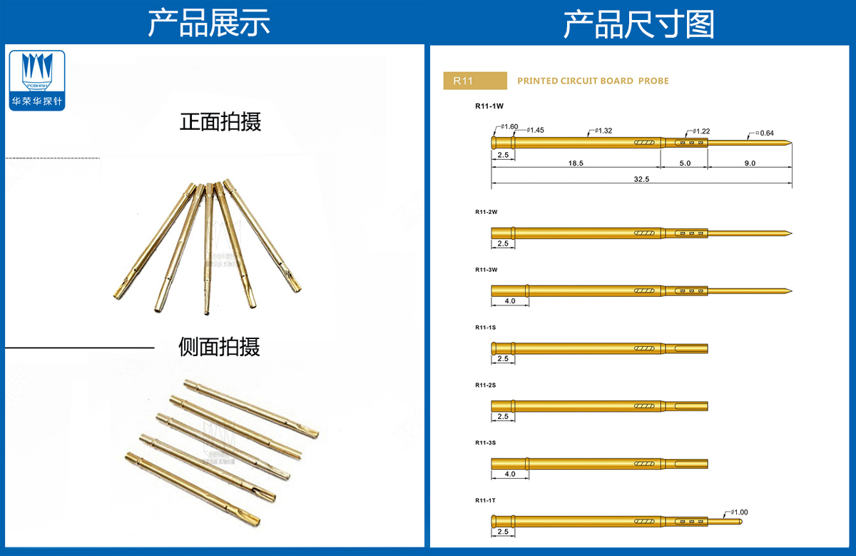 cc436956573421363871eb5d1d80ce2-恢復的.jpg