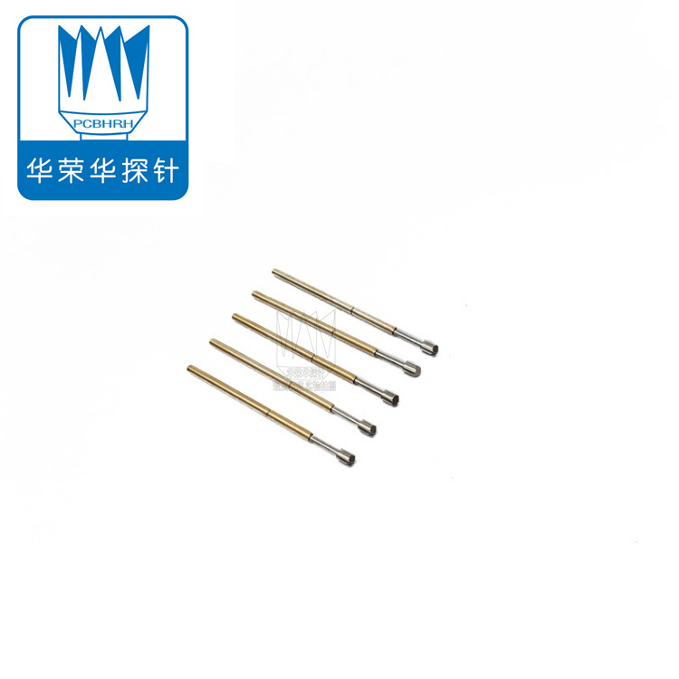 測試探針P11-T、T3